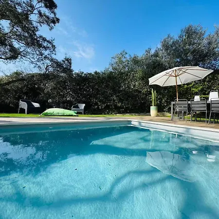 Before Making A Request, Read My Host Profile At Bottom Of Page # Fully Private 3-bedroom Luxury Close To *