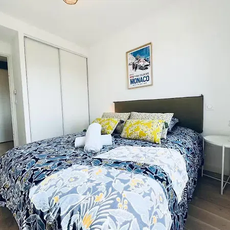 Before Making A Request, Read My Host Profile At Bottom Of Page # Fully Private 3-bedroom Luxury Close To * Saint-Tropez