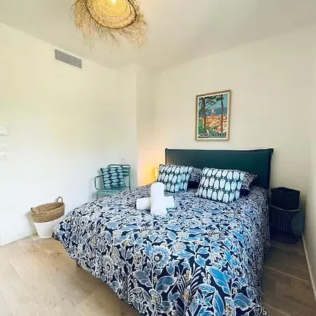Before Making A Request, Read My Host Profile At Bottom Of Page # Fully Private 3-bedroom Luxury Close To
