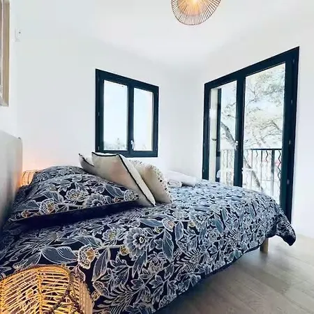 Before Making A Request, Read My Host Profile At Bottom Of Page # Fully Private 3-bedroom Luxury Close To Apartment Saint-Tropez