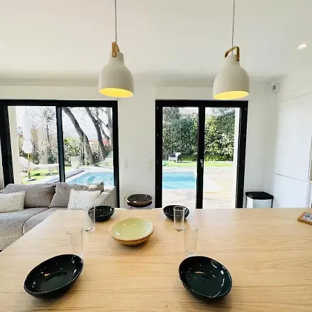 Before Making A Request, Read My Host Profile At Bottom Of Page # Fully Private 3-bedroom Luxury Close To 公寓