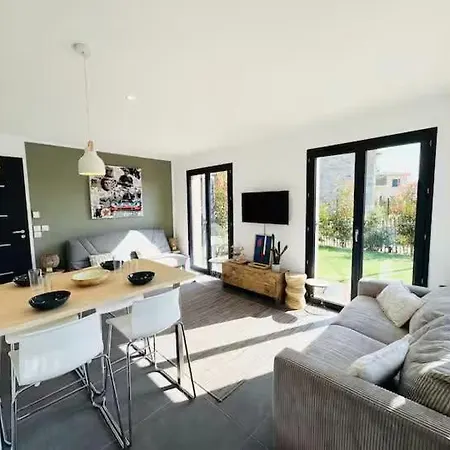 公寓 Before Making A Request, Read My Host Profile At Bottom Of Page # Fully Private 3-bedroom Luxury Close To *