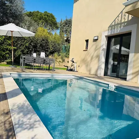Before Making A Request, Read My Host Profile At Bottom Of Page # Fully Private 3-bedroom Luxury Close To 公寓 圣特罗佩