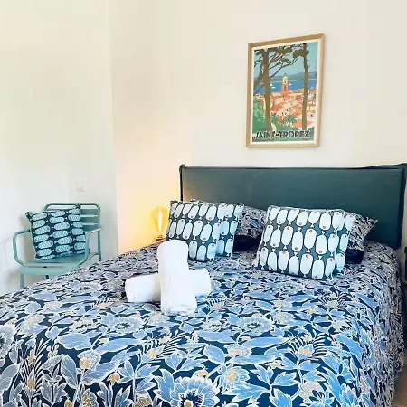 Apartment Before Making A Request, Read My Host Profile At Bottom Of Page # Fully Private 3-bedroom Luxury Close To