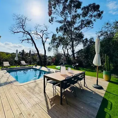 Before Making A Request, Read My Host Profile At Bottom Of Page # Fully Private 3-bedroom Luxury Close To * 圣特罗佩