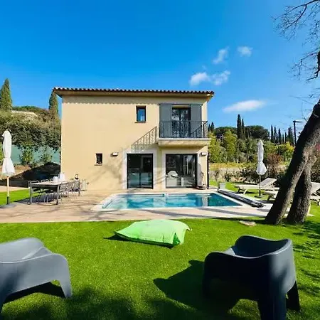 Lägenhet Before Making A Request, Read My Host Profile At Bottom Of Page # Fully Private 3-bedroom Luxury Close To *