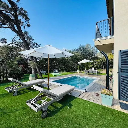 Before Making A Request, Read My Host Profile At Bottom Of Page # Fully Private 3-bedroom Luxury Close To Apartment