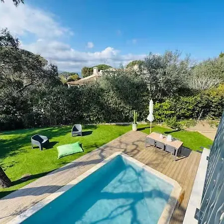 公寓 Before Making A Request, Read My Host Profile At Bottom Of Page # Fully Private 3-bedroom Luxury Close To