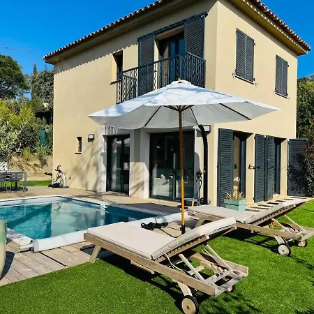 Apartment Before Making A Request, Read My Host Profile At Bottom Of Page # Fully Private 3-bedroom Luxury Close To
