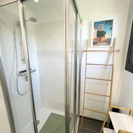 Before Making A Request, Read My Host Profile At Bottom Of Page # Fully Private 3-bedroom Luxury Close To Lägenhet *