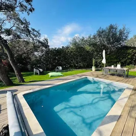 公寓 Before Making A Request, Read My Host Profile At Bottom Of Page # Fully Private 3-bedroom Luxury Close To *