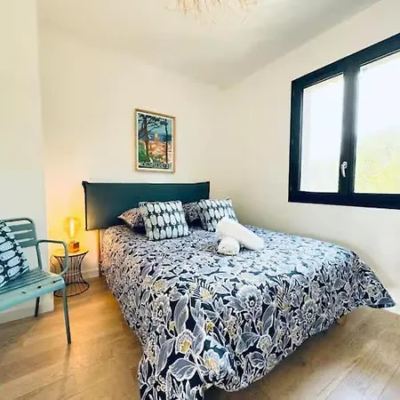 Before Making A Request, Read My Host Profile At Bottom Of Page # Fully Private 3-bedroom Luxury Close To *