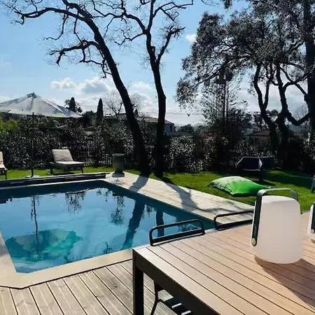 公寓 Before Making A Request, Read My Host Profile At Bottom Of Page # Fully Private 3-bedroom Luxury Close To