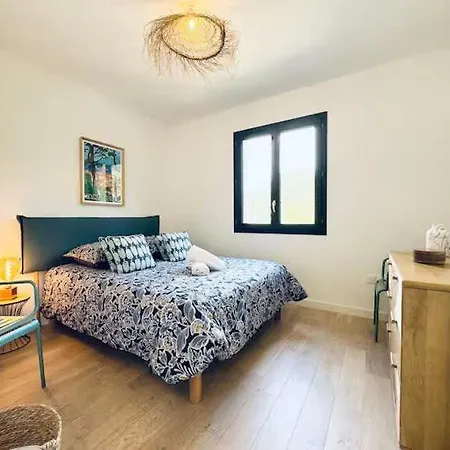 Apartment Before Making A Request, Read My Host Profile At Bottom Of Page # Fully Private 3-bedroom Luxury Close To *